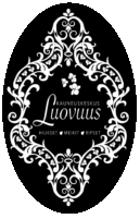 Kauneuskeskus Luovuus